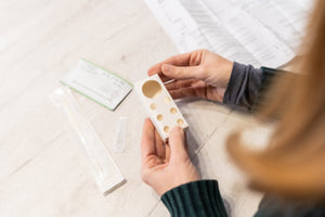 DNA & Health Testing: What You Actually Get (and How to Use It)