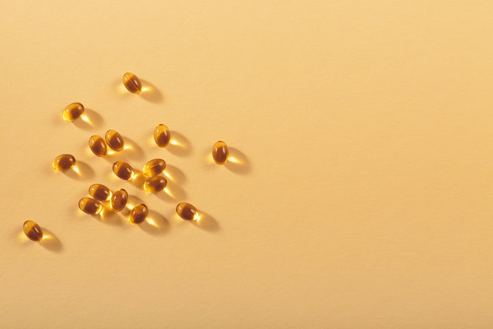 Activated B-Complex: What It Is and Who It’s For