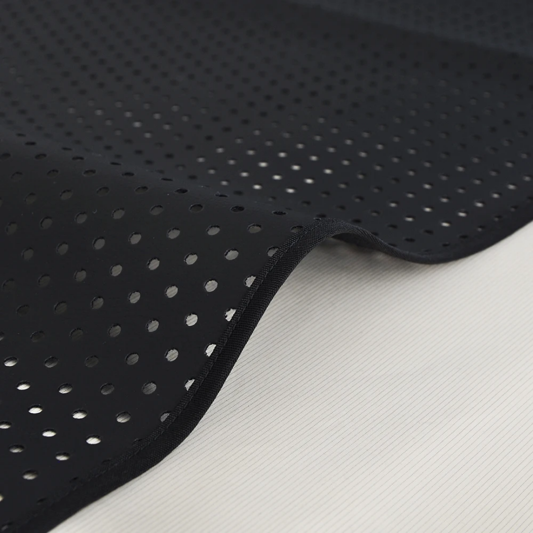 Grounding Sleep Mat