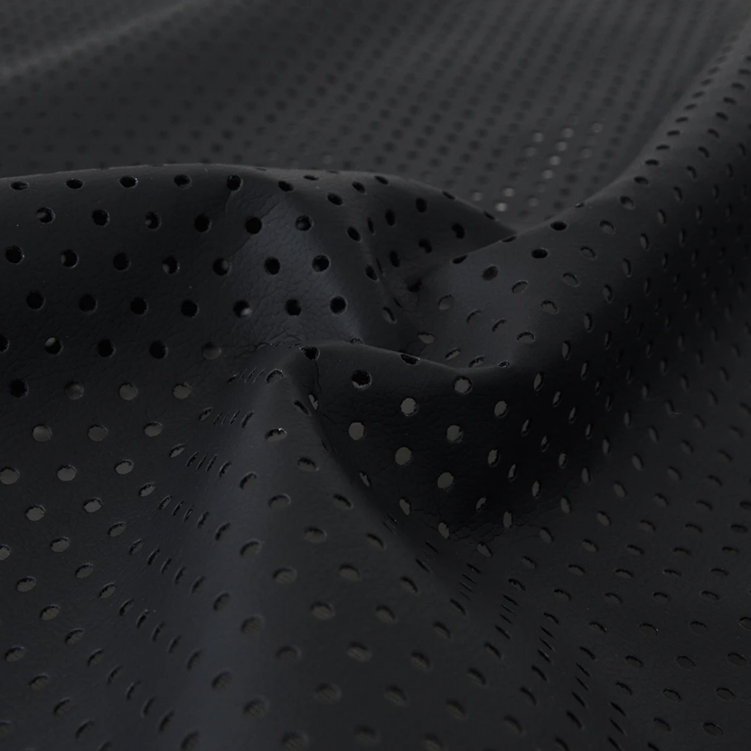 Grounding Sleep Mat