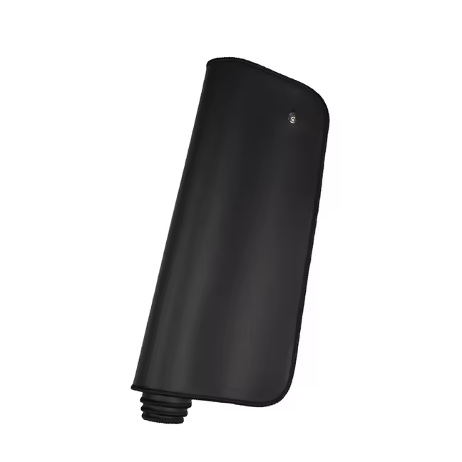 Grounding Mat – 60cm x 90cm (Standing, Sitting or Desk Use)
