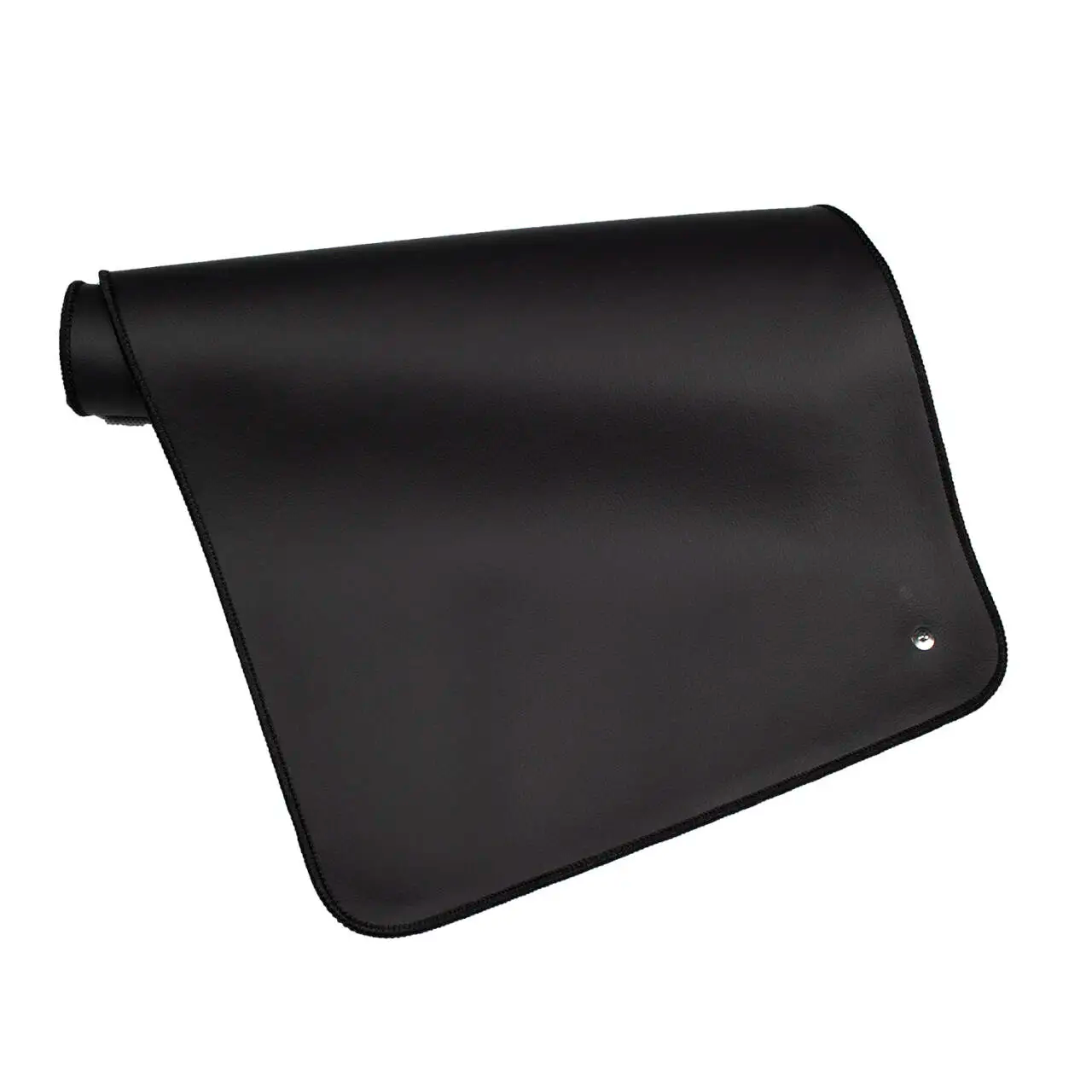 Grounding Mat – 60cm x 90cm (Standing, Sitting or Desk Use)