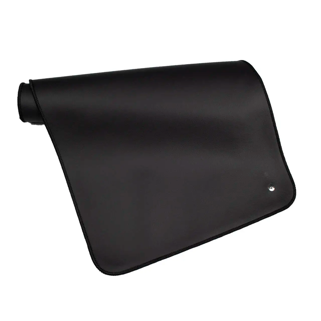 Grounding Mat – 60cm x 90cm (Standing, Sitting or Desk Use)