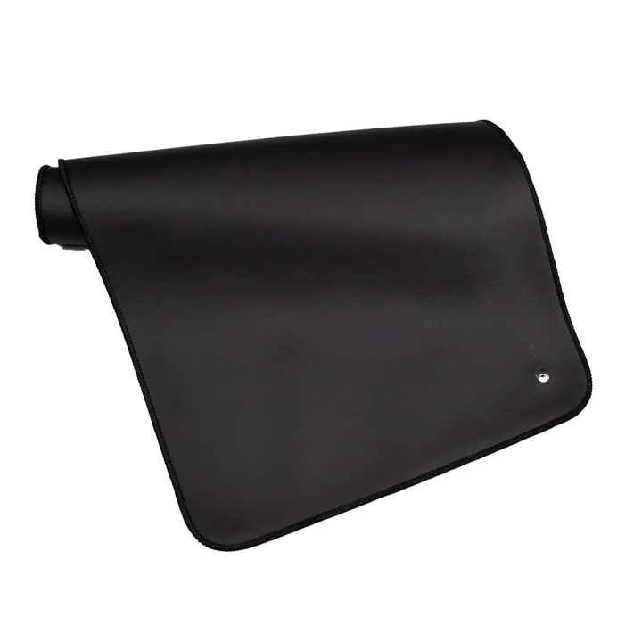 Grounding Mat – 60cm x 90cm (Standing, Sitting or Desk Use)