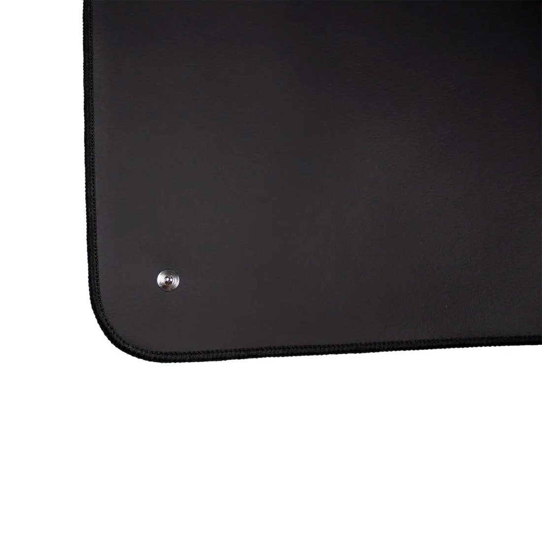 Grounding Mat – 60cm x 90cm (Standing, Sitting or Desk Use)