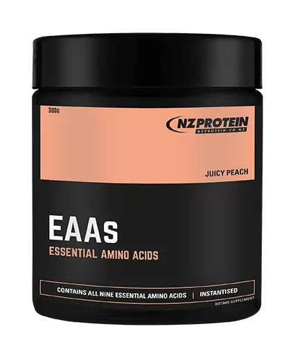 EAAs 300g