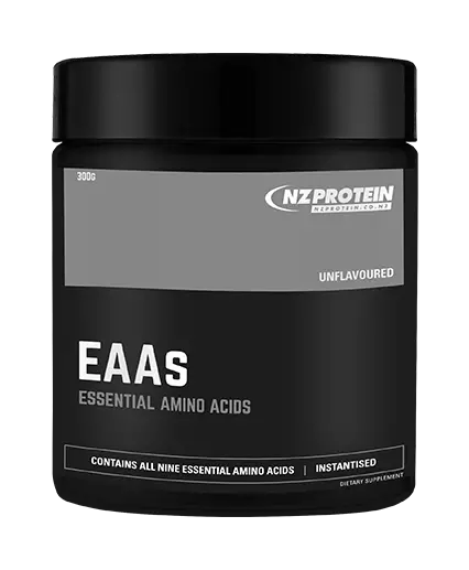 EAAs 300g