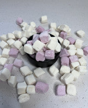 Protein-Mallows