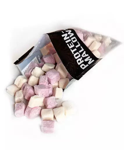 Protein-Mallows